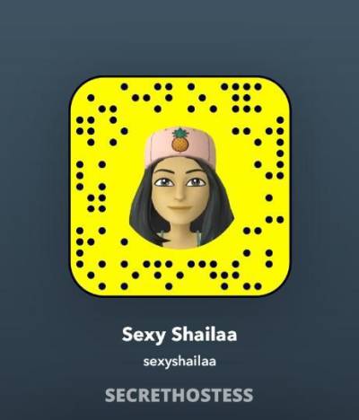 My snap sexyshailaa 43 Years Div0rced Older Mom Fuck Me - 43 in Mattoon IL