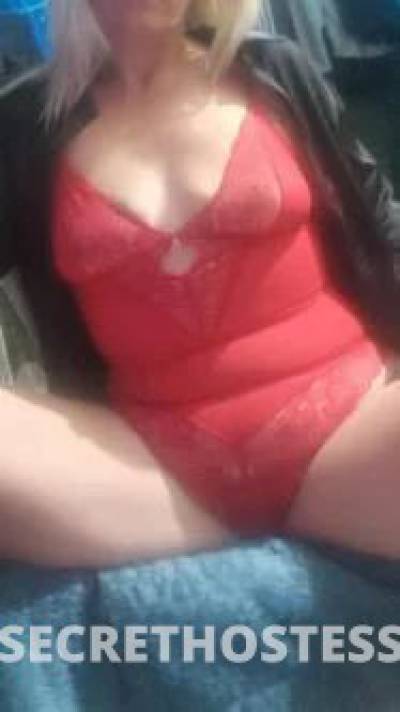 44Yrs Old Escort Brisbane Image - 6