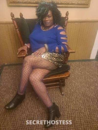 44Yrs Old Escort Jackson MS Image - 0