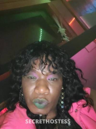 44Yrs Old Escort Jackson MS Image - 1