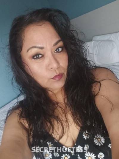 45Yrs Old Escort Chicago IL Image - 2