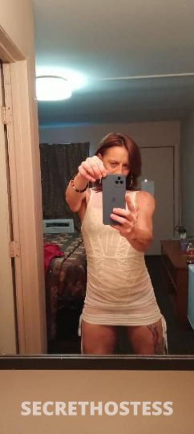 46Yrs Old Escort Long Island NY Image - 1