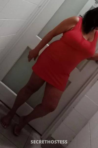 49Yrs Old Escort Size 12 Newcastle Image - 0