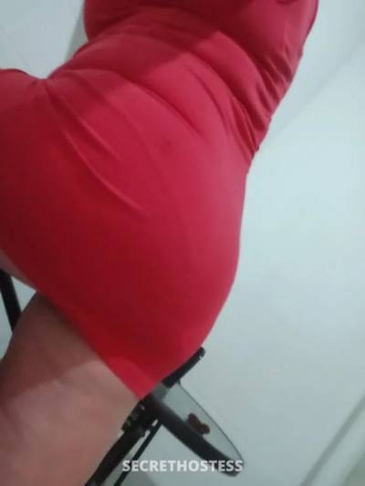 49Yrs Old Escort Size 12 Newcastle Image - 3