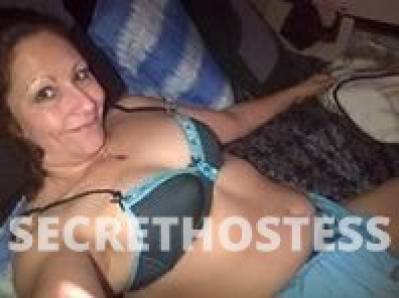 BJ Older Mom Enjoy LOW RATE AMAZING SERVICE in Manchester NH