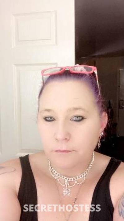 51 year old Escort in Monroe MI out call