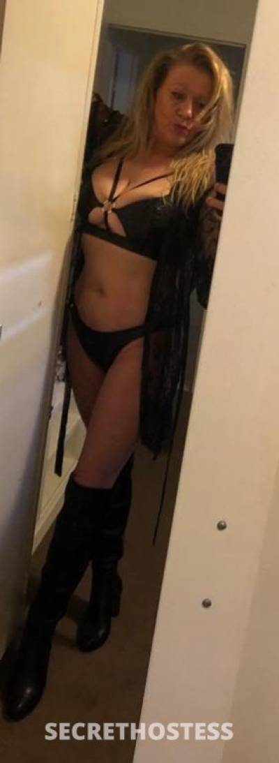 Girls just want to have fun stkilda area calls only thx in Melbourne
