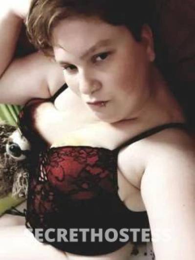 Anna 37Yrs Old Escort Size 18 Perth Image - 2