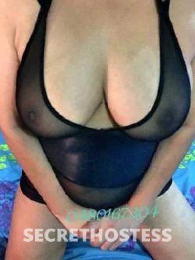 Ashley 34Yrs Old Escort Sydney Image - 6