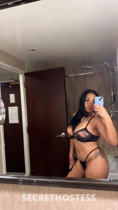 Brei Skye 25Yrs Old Escort Raleigh NC Image - 0