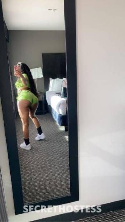 Candy 24Yrs Old Escort St. Louis MO Image - 2