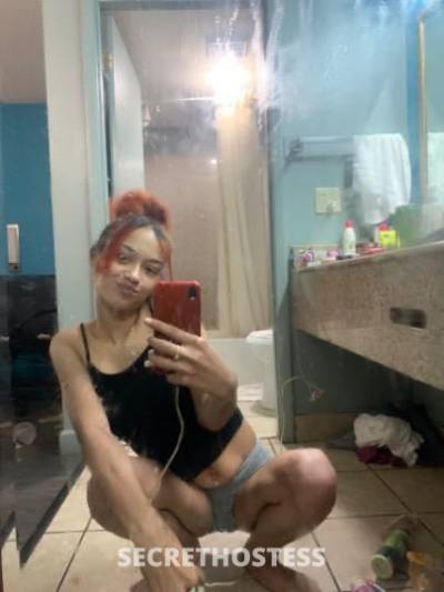 Dana Harrington 23Yrs Old Escort Jackson MS Image - 1