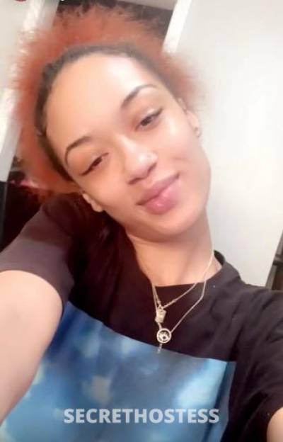 Dana Harrington 23Yrs Old Escort Jackson MS Image - 3