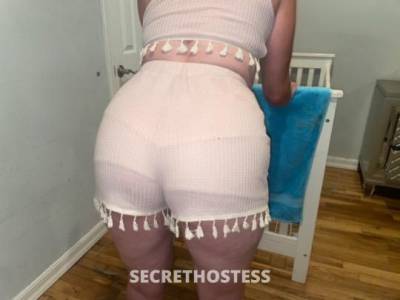 Electra 28Yrs Old Escort Long Island NY Image - 2