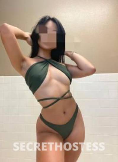 Ella 26Yrs Old Escort Toowoomba Image - 4