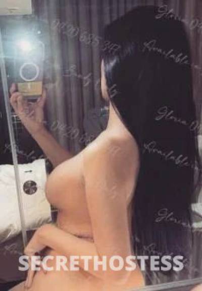 Gloria 28Yrs Old Escort Bundaberg Image - 7