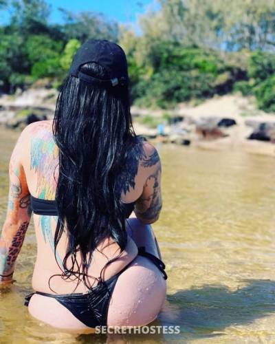 Jade 30Yrs Old Escort Size 10 Sunshine Coast Image - 4