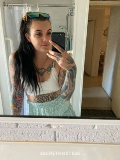 Jade 30Yrs Old Escort Size 10 Sunshine Coast Image - 7