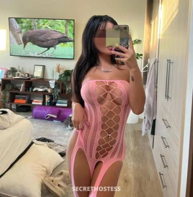 New in Cairns fun playful Jenny good sucking in/out call GFE in Cairns