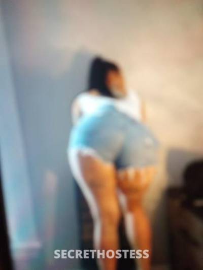 Jersey 37Yrs Old Escort Detroit MI Image - 0