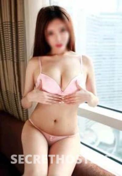 Lily 20Yrs Old Escort Bundaberg Image - 3