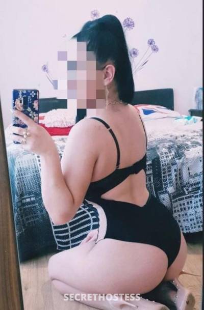 Lydia 23Yrs Old Escort Geelong Image - 2