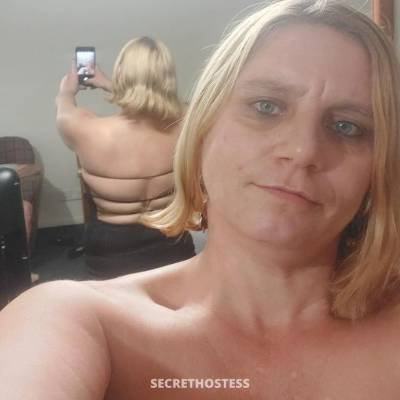 Marina 39Yrs Old Escort Brisbane Image - 2