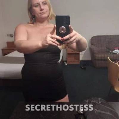 Marina 39Yrs Old Escort Brisbane Image - 3