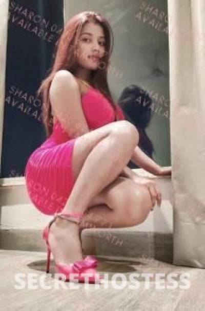 Sharon 26Yrs Old Escort Tamworth Image - 8