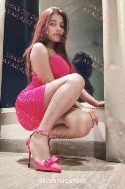 Sharon 26Yrs Old Escort Tamworth Image - 0