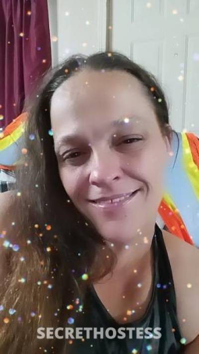 Shawty 35Yrs Old Escort Detroit MI Image - 1