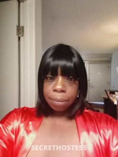 Shawty 35Yrs Old Escort Detroit MI Image - 3