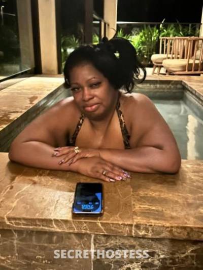 Shelly 39Yrs Old Escort Jackson MS Image - 1