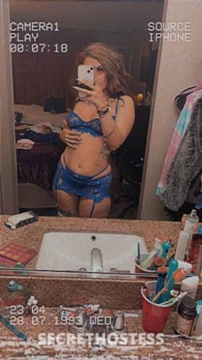 Sophia 27Yrs Old Escort Greensboro NC Image - 2