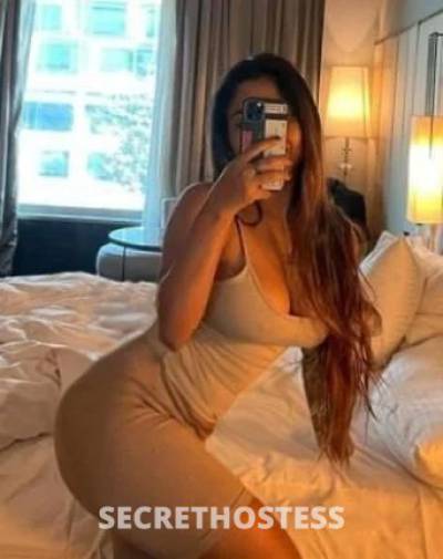 Tara 22Yrs Old Escort Albury Image - 1