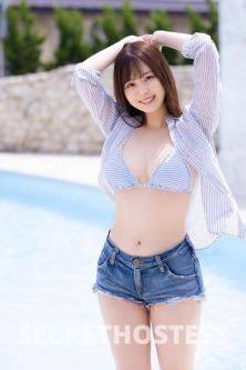 20Yrs Old Escort Size 6 Melbourne Image - 6