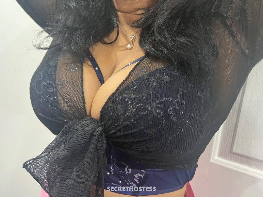 Indian busty Layla Incall 10 min from WERRIBEE Escorts Footscray Melbourne  VIC Australia