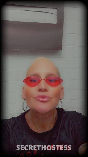 40Yrs Old Escort Size 6 162CM Tall Salt Lake City UT Image - 0