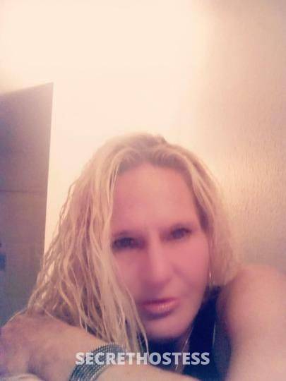 40Yrs Old Escort Size 6 162CM Tall Salt Lake City UT Image - 1