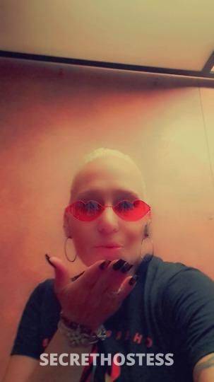 40Yrs Old Escort Size 6 162CM Tall Salt Lake City UT Image - 2
