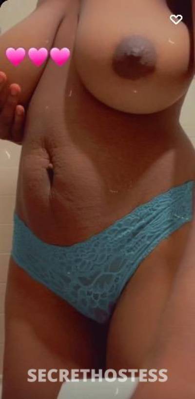 19 year old Escort in Memphis TN black barbie