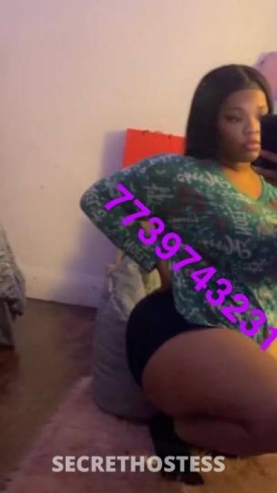 19Yrs Old Escort Milwaukee WI Image - 0