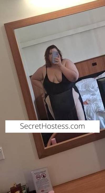 19Yrs Old Escort Brisbane Image - 7