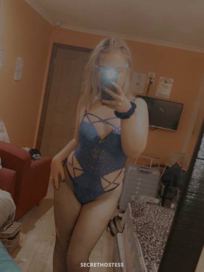 20Yrs Old Escort 158CM Tall Melbourne Image - 3