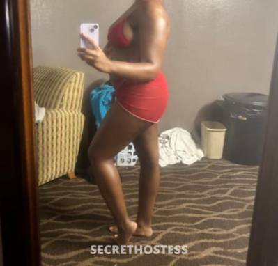 20Yrs Old Escort Cleveland OH Image - 3