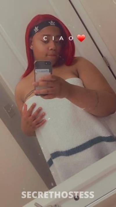 20Yrs Old Escort Memphis TN Image - 2