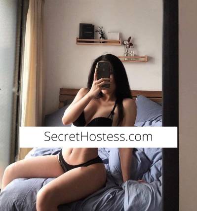 20Yrs Old Escort 157CM Tall Adelaide Image - 0