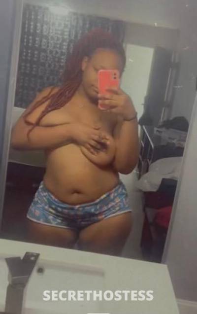 21Yrs Old Escort 160CM Tall Dallas TX Image - 1