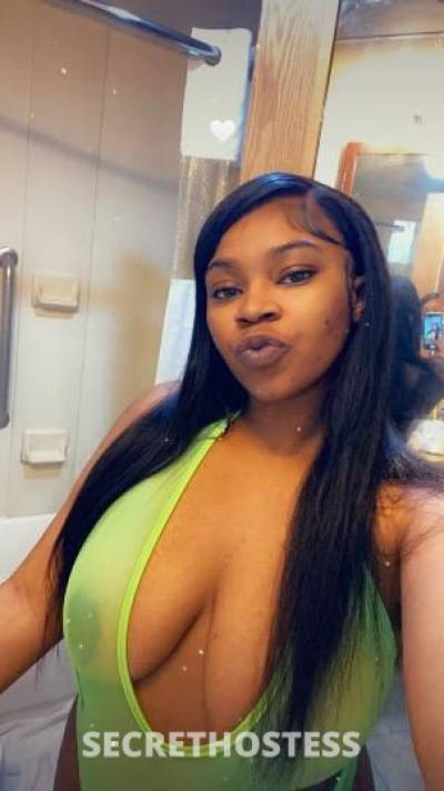21Yrs Old Escort Cincinnati OH Image - 2