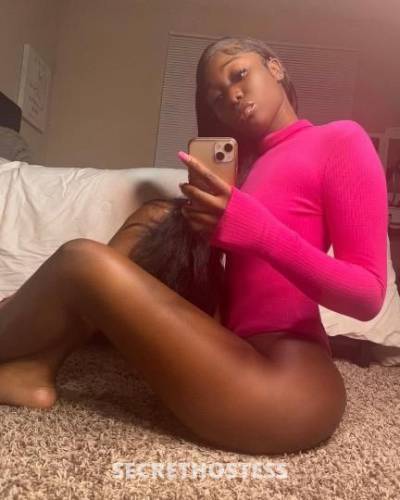 21Yrs Old Escort Cincinnati OH Image - 0